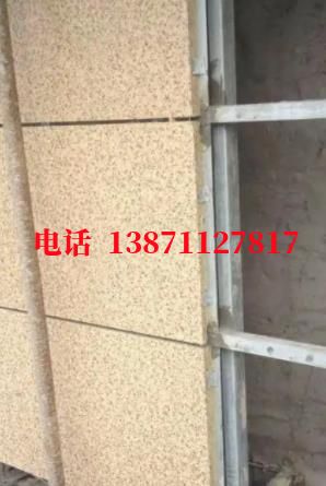 岳阳管道PIg通球清洗外墙ET板